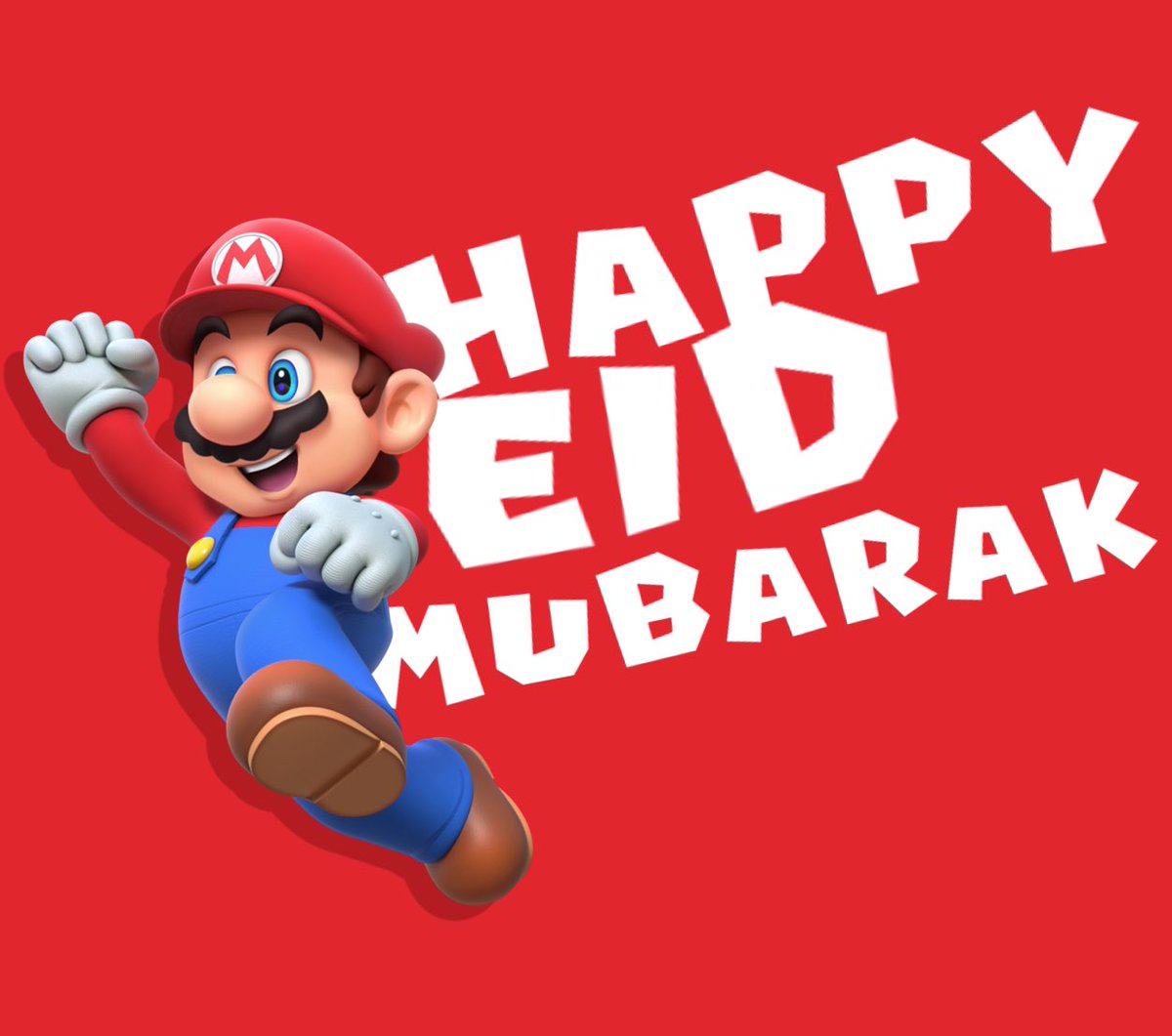 IGN Africa tweet media