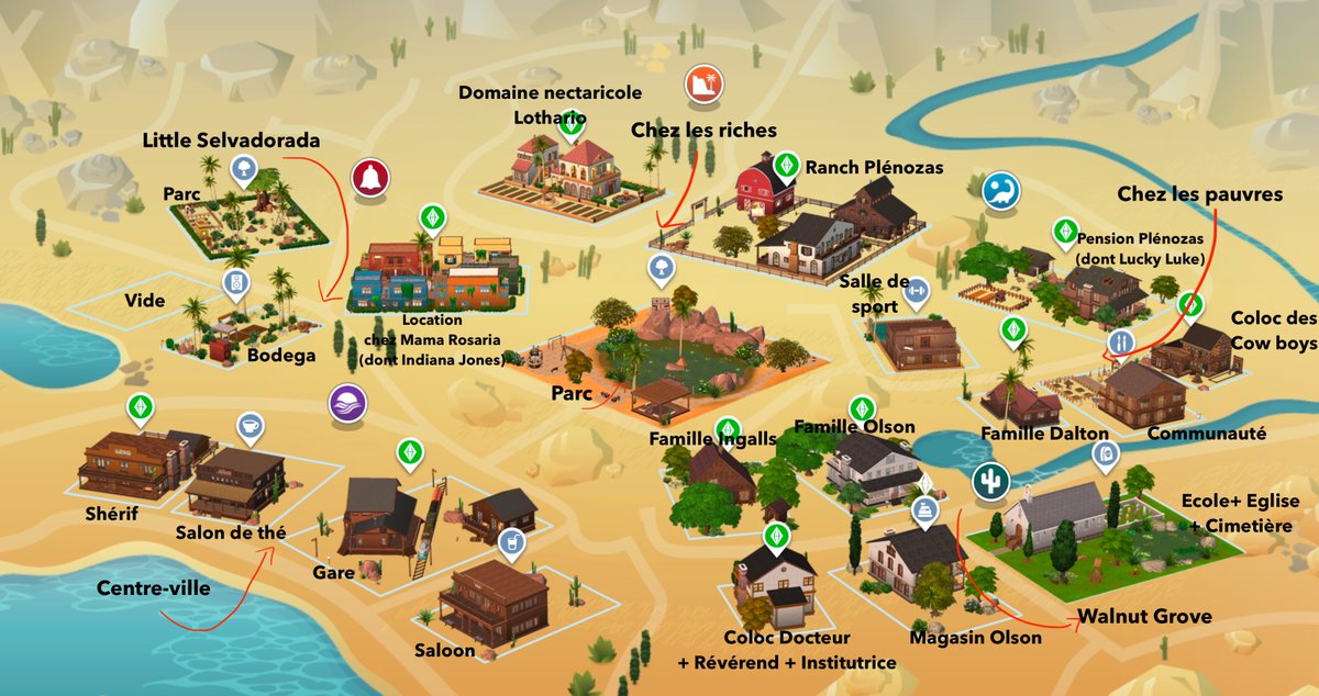 Noogatine tweet media