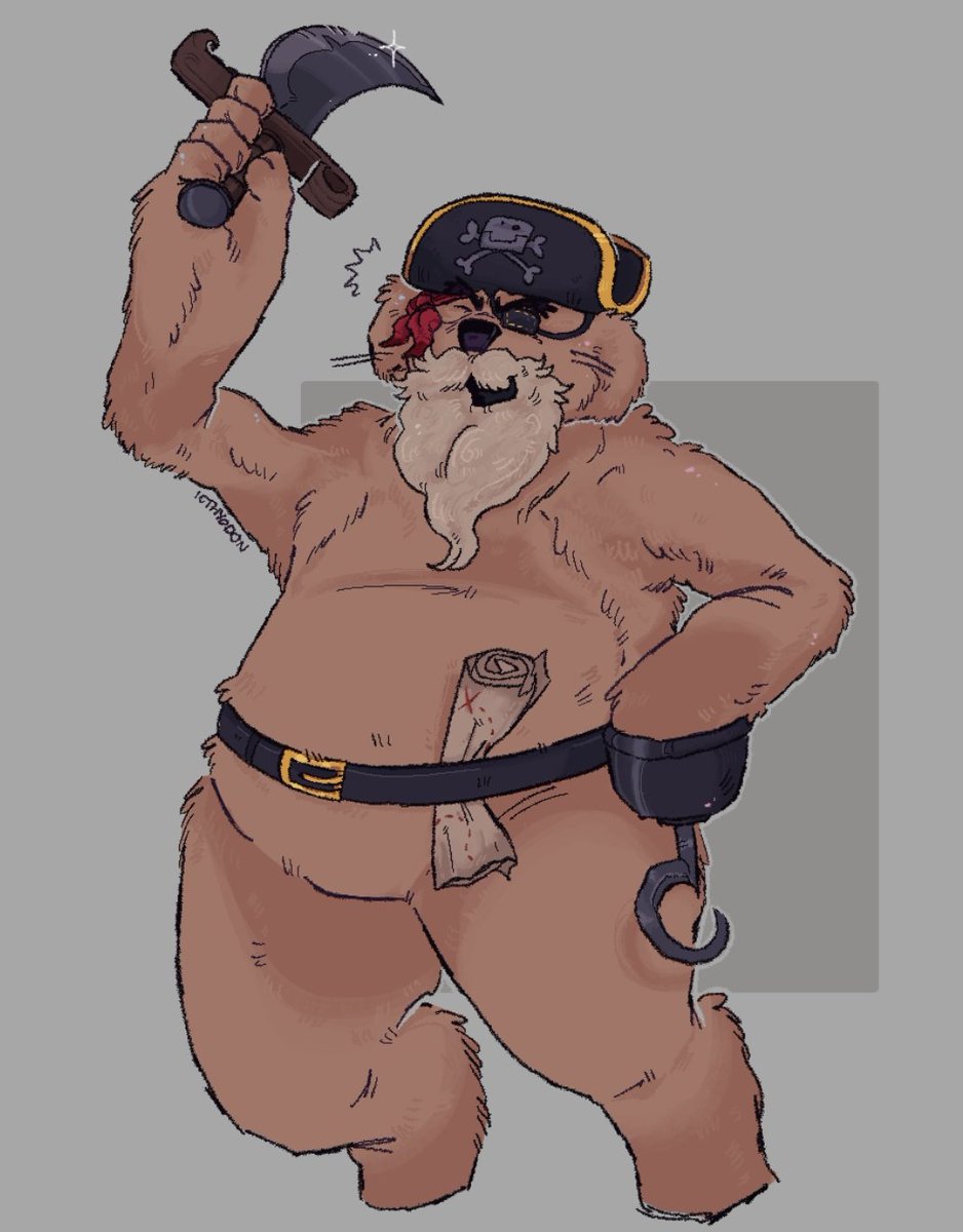 🦕🦴ARCHIE 🦴🦖 tweet media