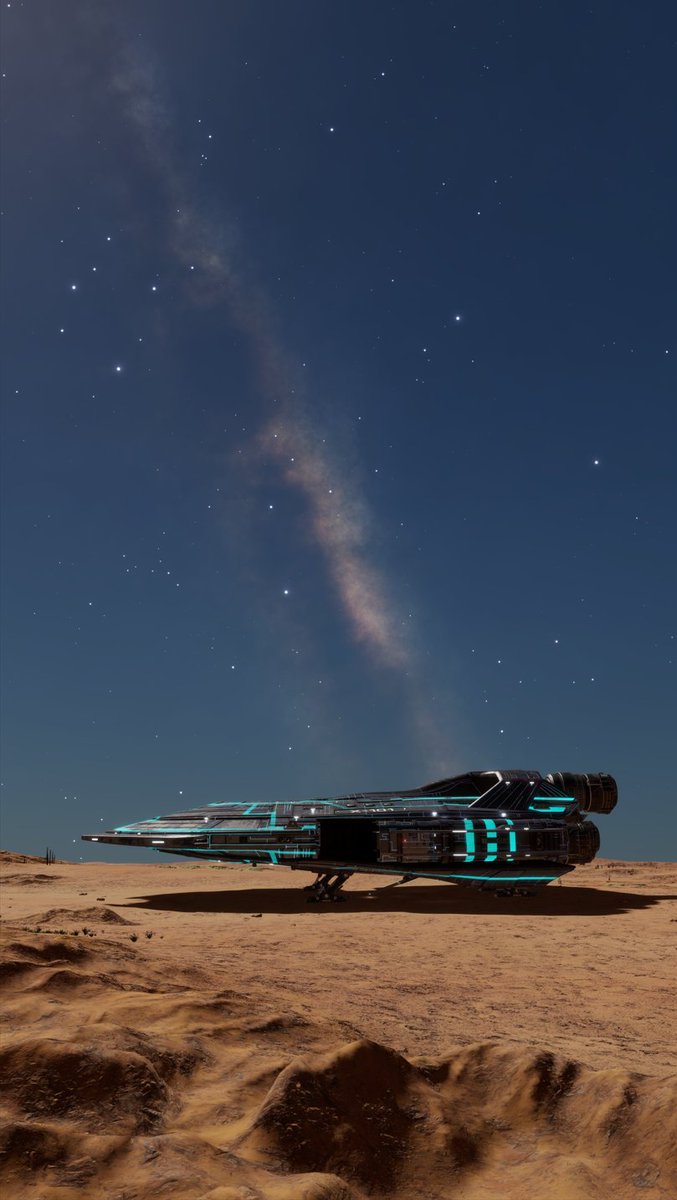 CMDR Running_Wild tweet media