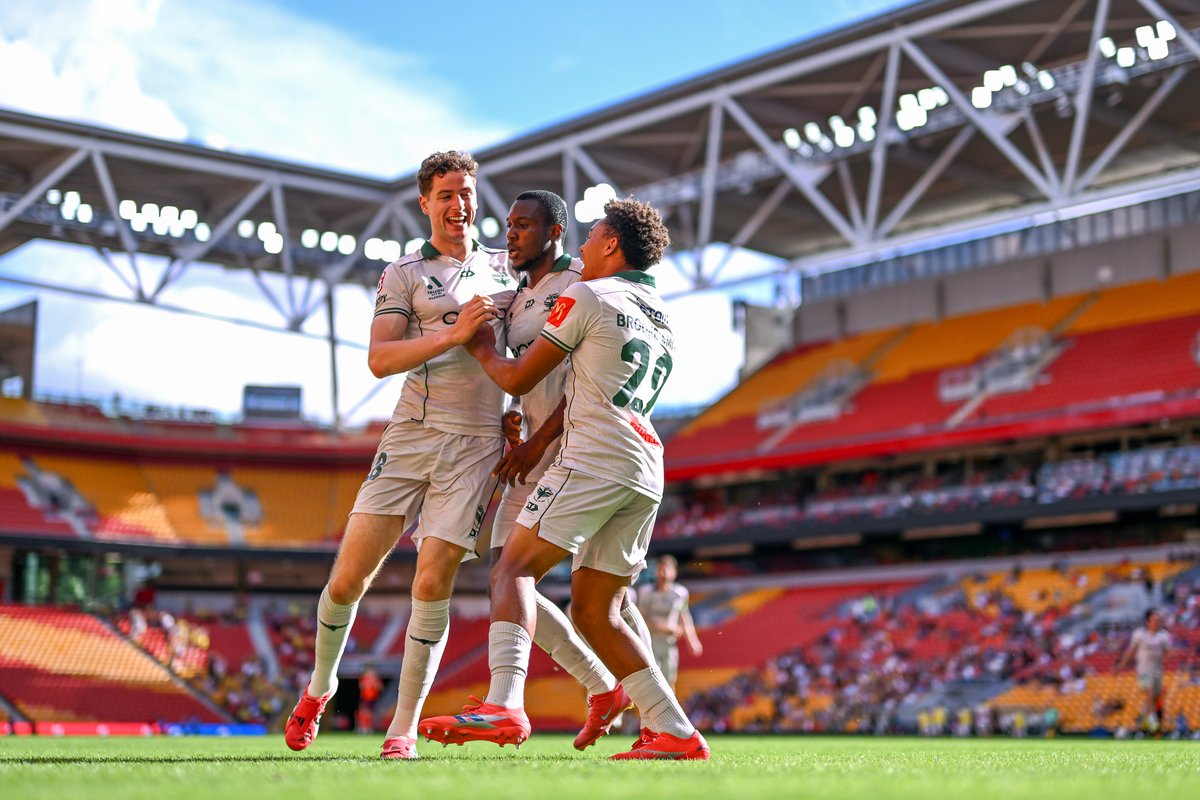 WgtnPhoenixFC's tweet photo. +3. https://t.co/y4tI8saln1