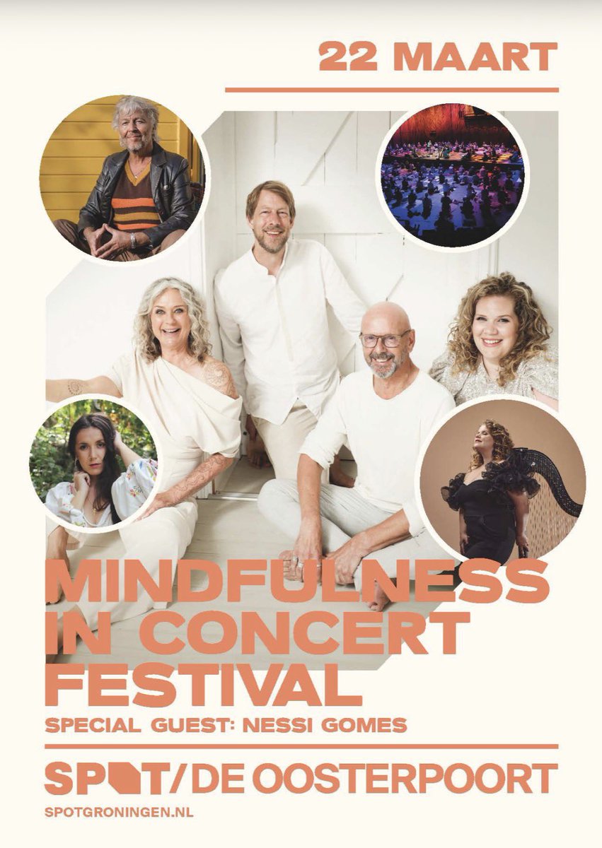 Iris Kroes tweet media