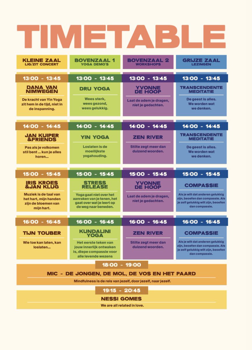 Iris Kroes tweet media