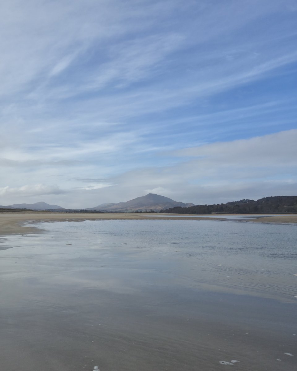 Inish View tweet media