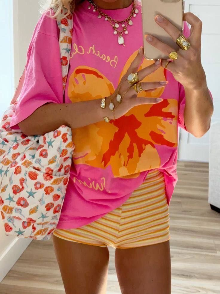 𝙈𝙖𝙧𝙮 tweet media