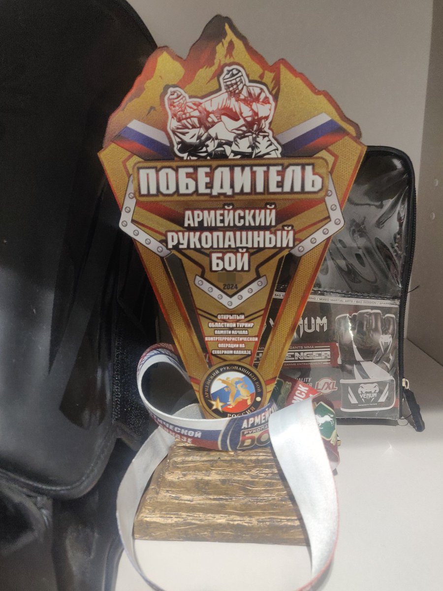 Orlov Stepan tweet media