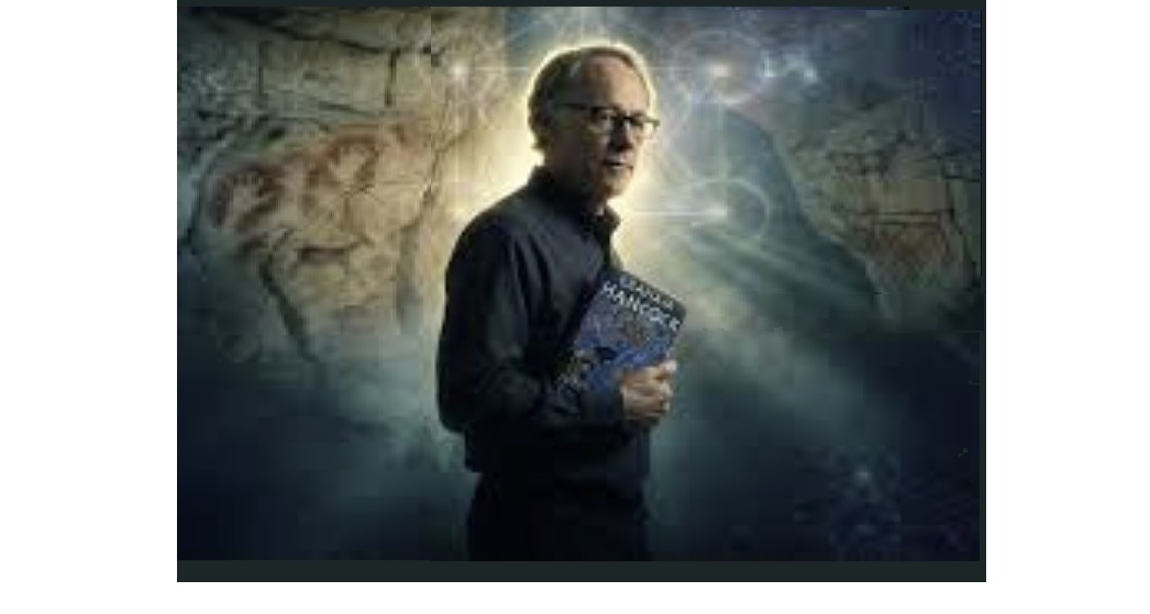 Paul Barford tweet media