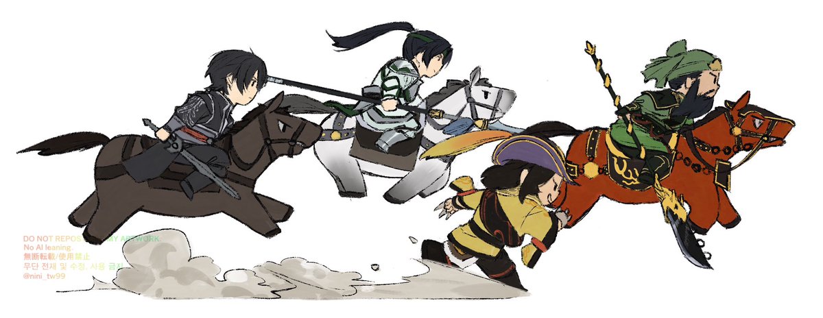 にーにー tweet media