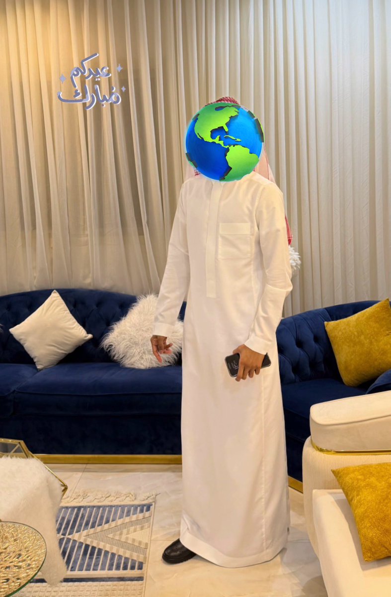 رزان tweet media