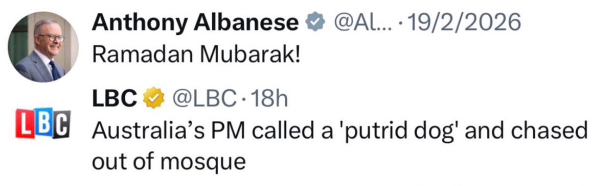 Simon Smith tweet media