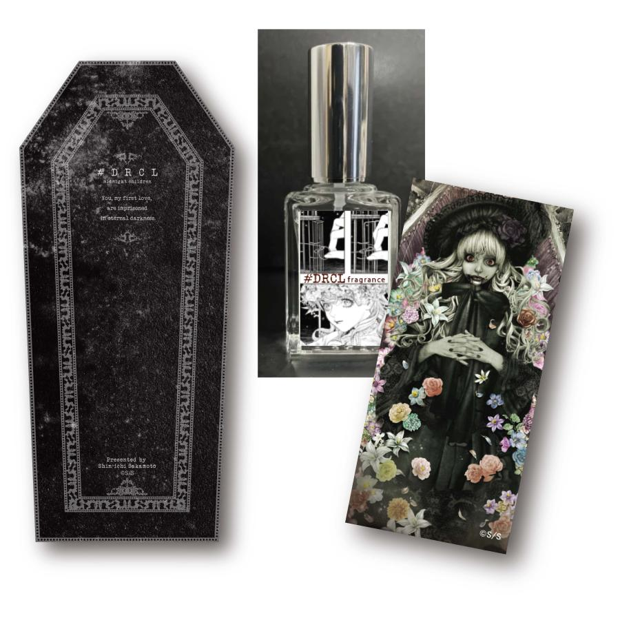 ヴァニラ画廊(グッズ情報) tweet media