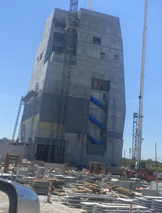 Profane Handle tweet media