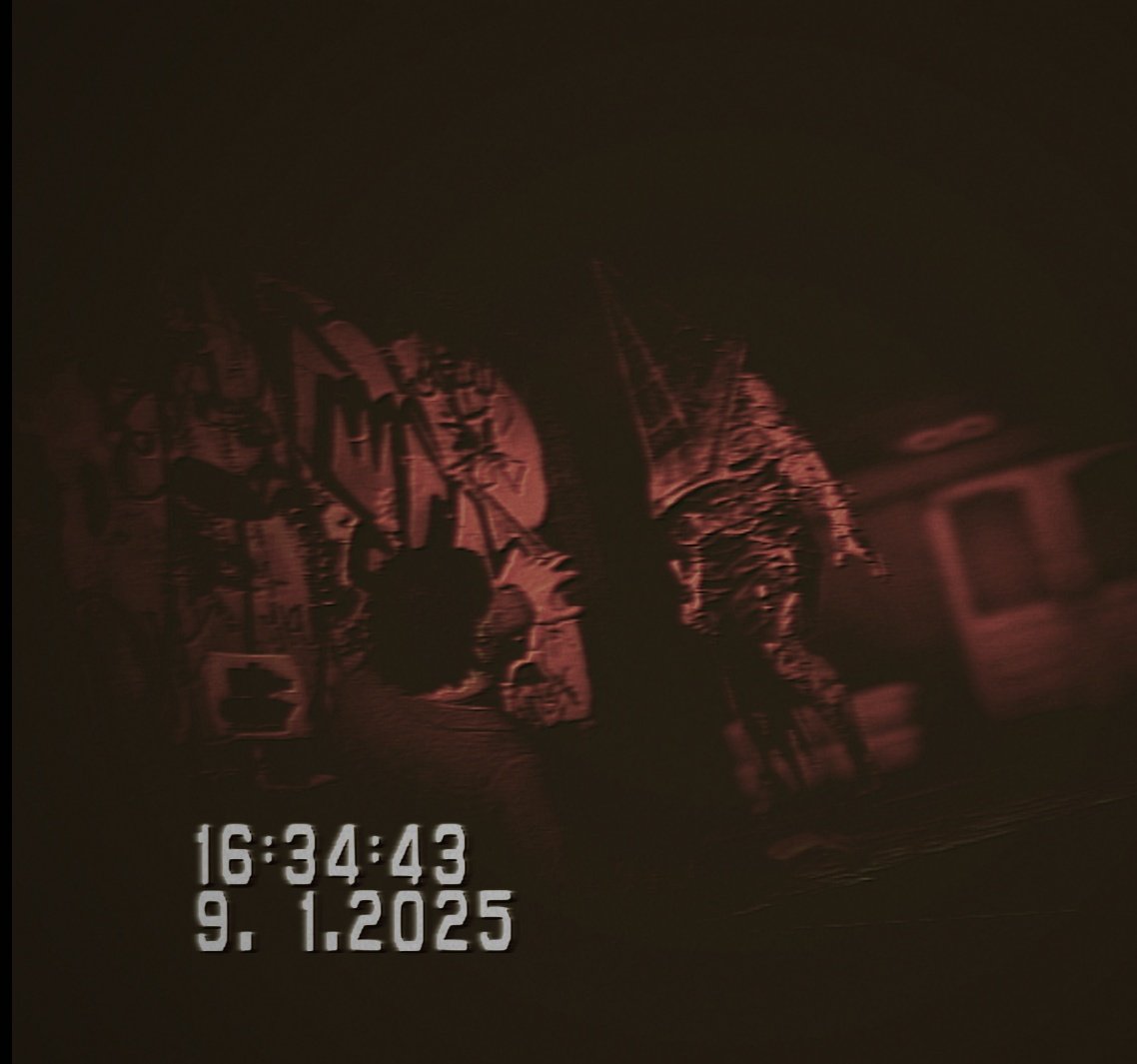 🎲Eve Zest/Local🪓0/7 slots tweet media