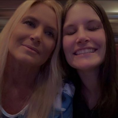 XENA__16 tweet media