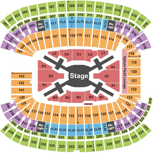 asstaeticV's tweet photo. anyone looking for a d1 foxborough, ma ticket 👀👀

I literally never use twitter anymore but I have a Vegas ticket so I’m trying to sell this one at face value to another army!! 

hmu for details :)

#arirang #btstour #BTSComeback2026SWIM #btstickets #btsconcert https://t.co/jYtPxAvaU5