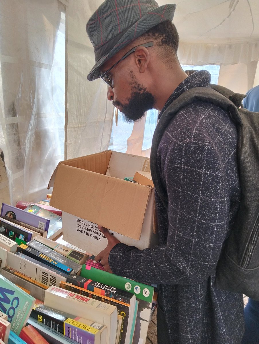 AffordableArtKe tweet media