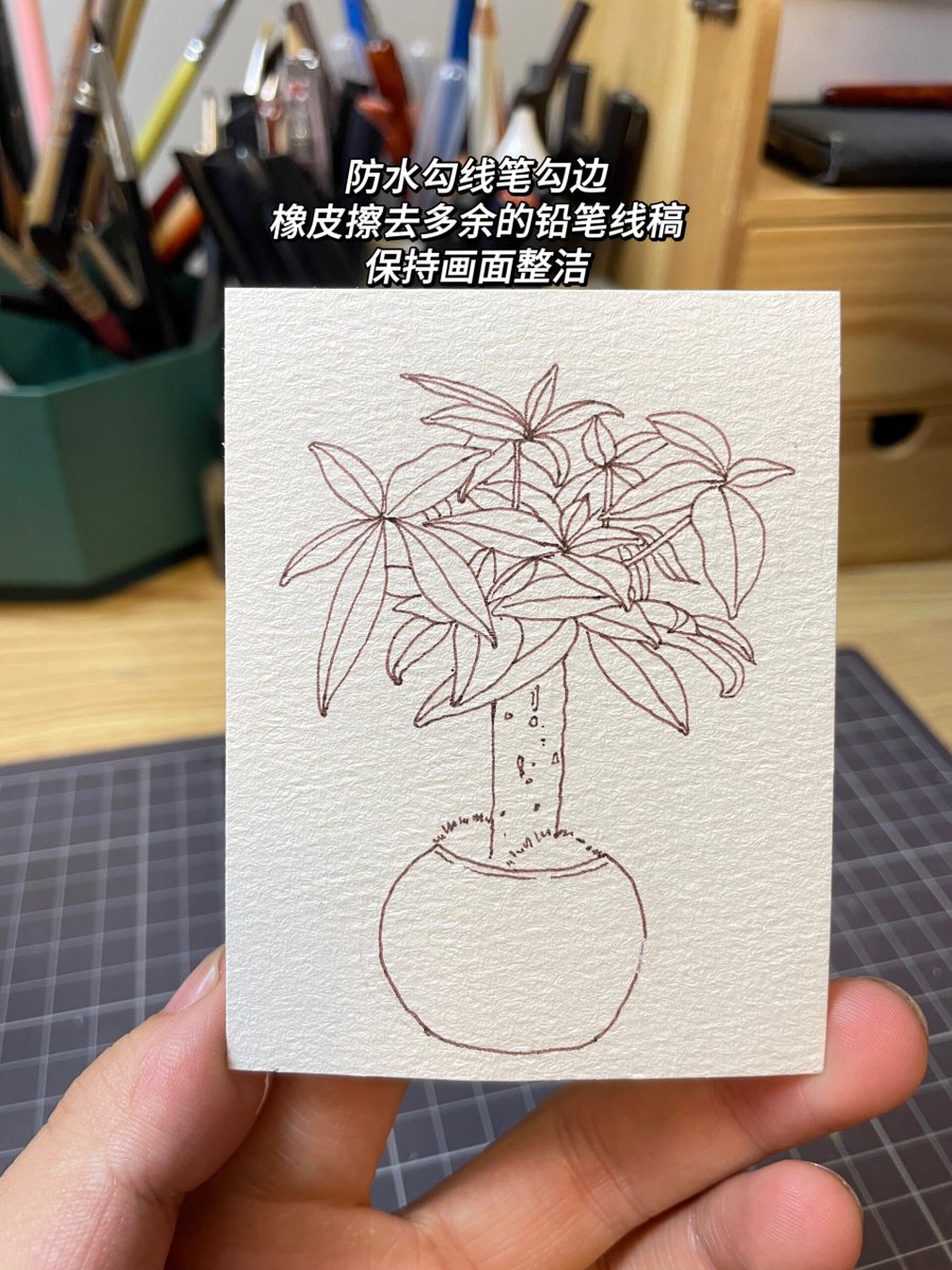 Dhyellen tweet media