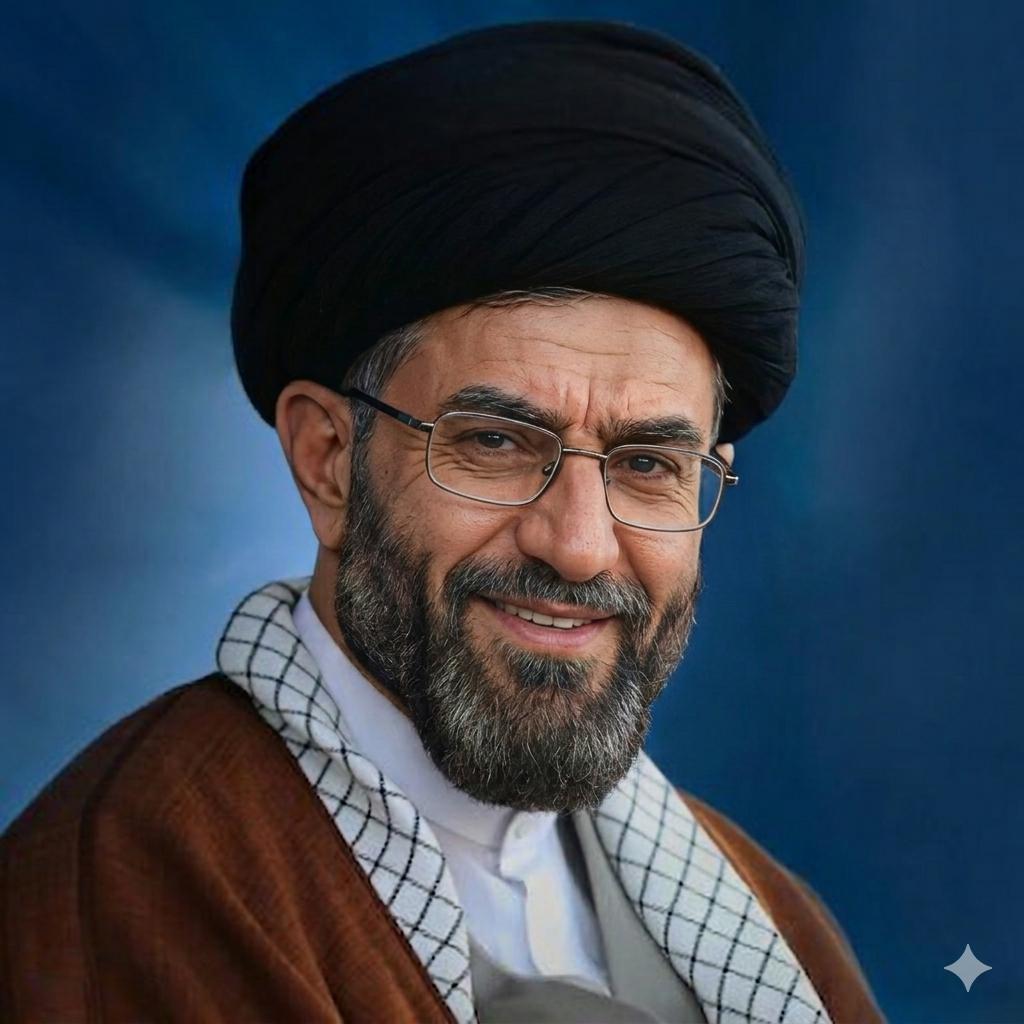 ገረምከኒ Geremkeni tweet media