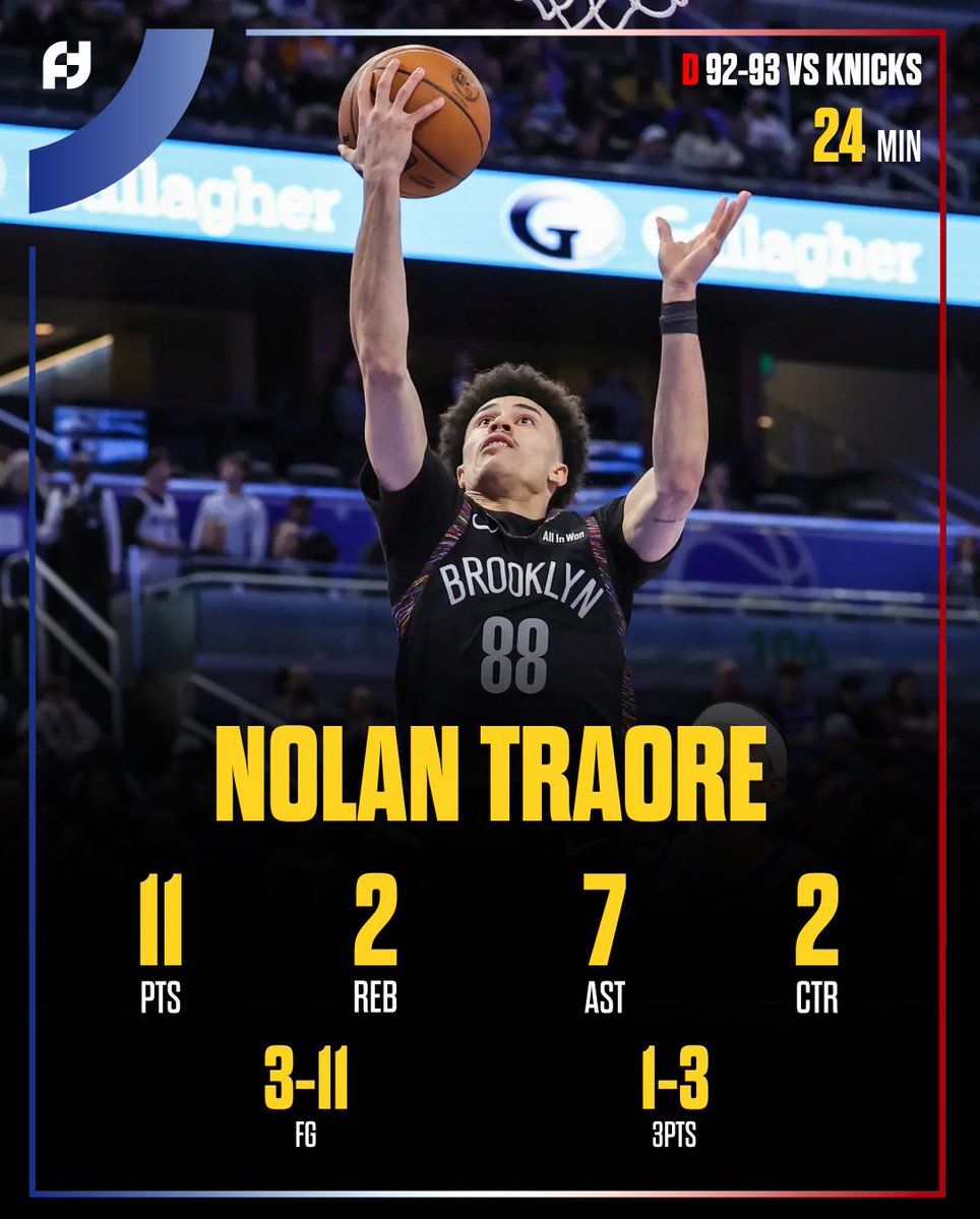 First Team tweet media