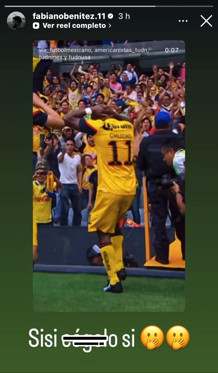 🦅🏆 El HINCHA 🏆🦅⚽ tweet media