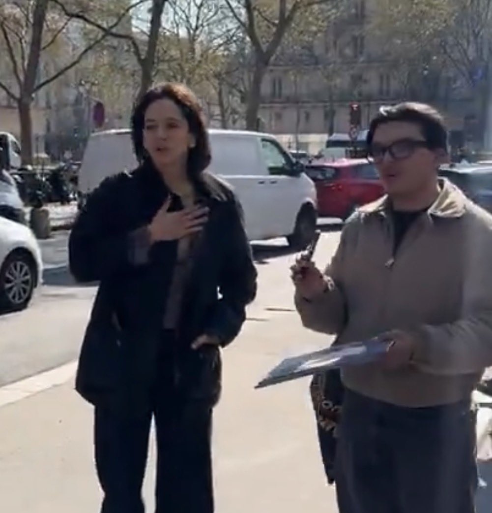 heller c. tweet media