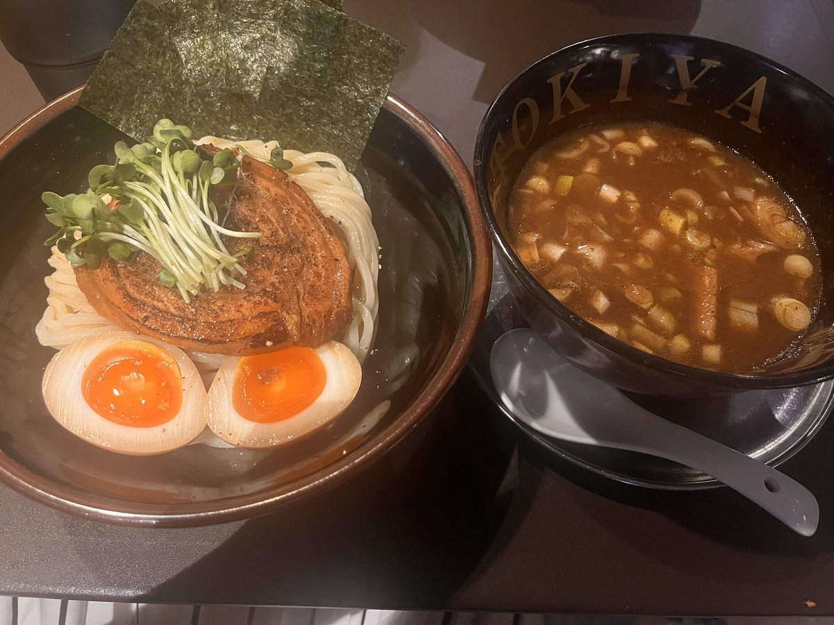 ちゃみ tweet media