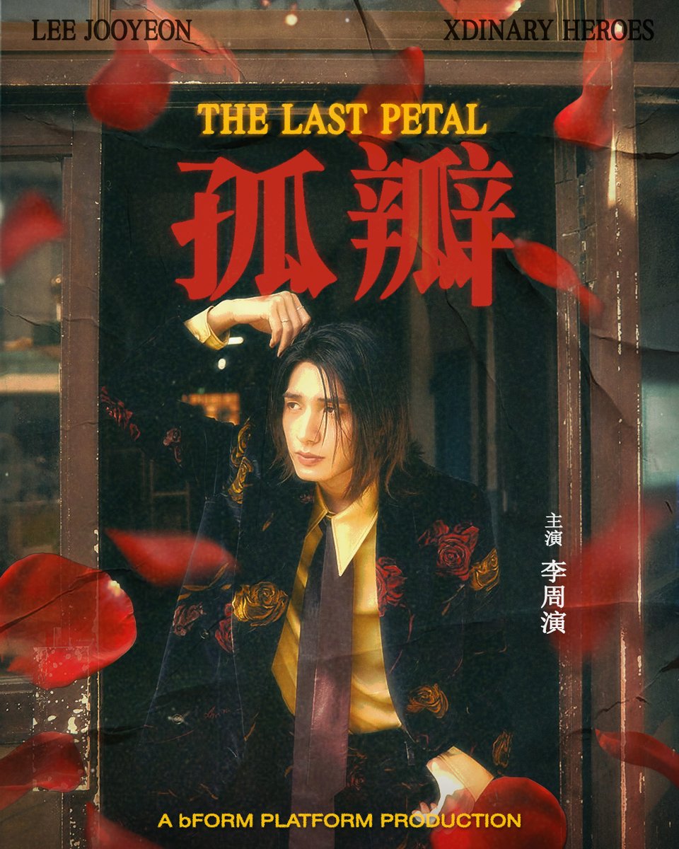 멍멍 🐾 tweet media