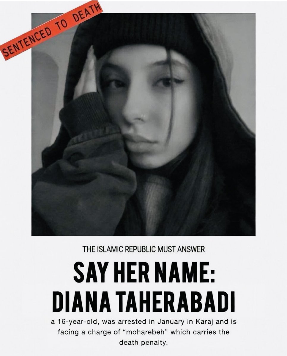 Hendrik O Botha tweet media