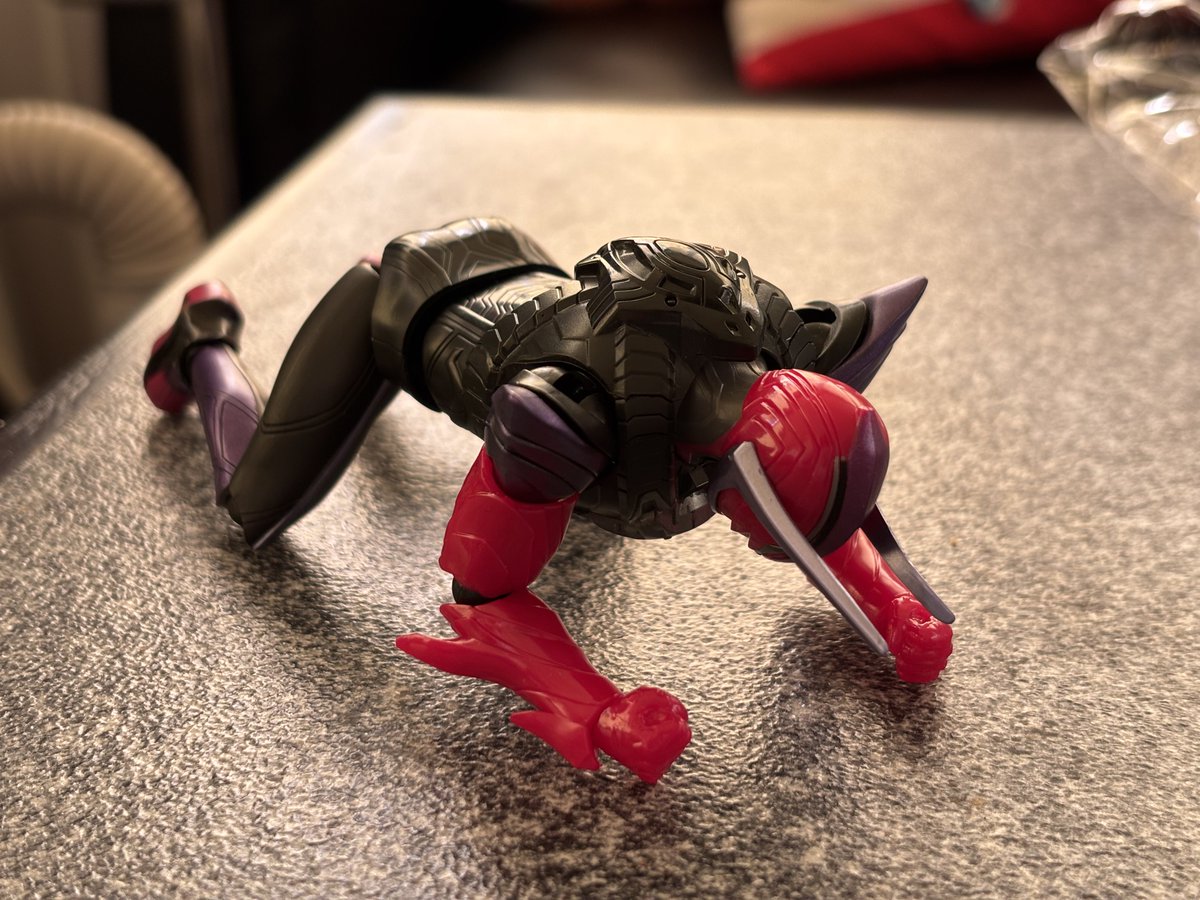 ネイト tweet media