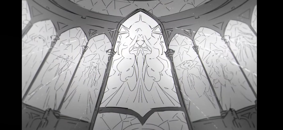 🏳️🌈🦔⚔️Zorria⚔️🦔🏳️🌈 (SMC brainrot🎭) tweet media