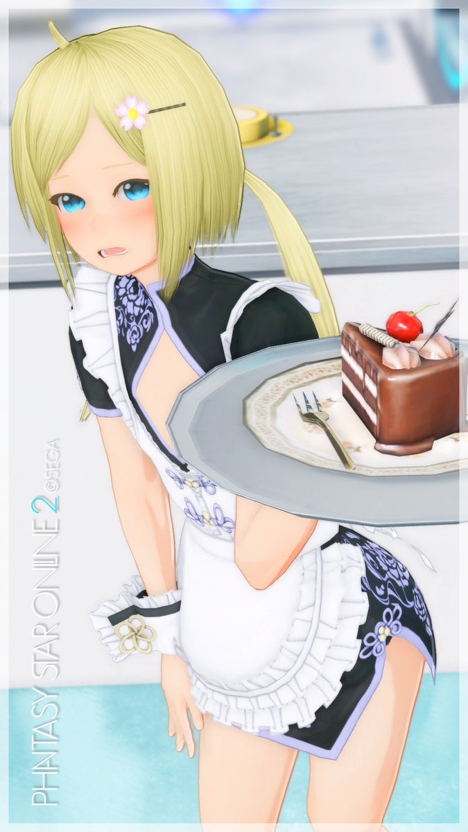 ふれどりかちゃん🔫_ship⑦ tweet media