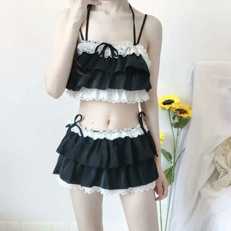 🍰 NagiNova ☕ | VTuber | Club MaidZone tweet media