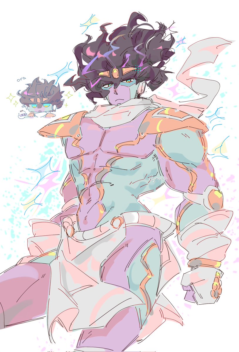 あいち tweet media