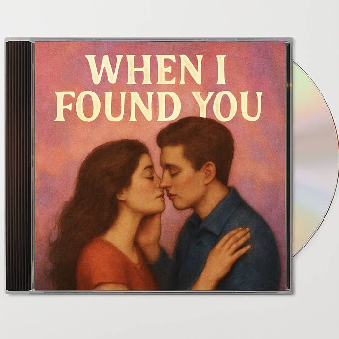 Bandcamp download codes tweet media