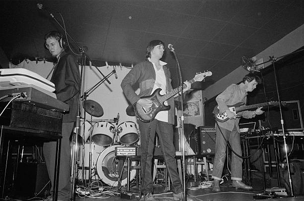 PunkAndNewWave tweet media