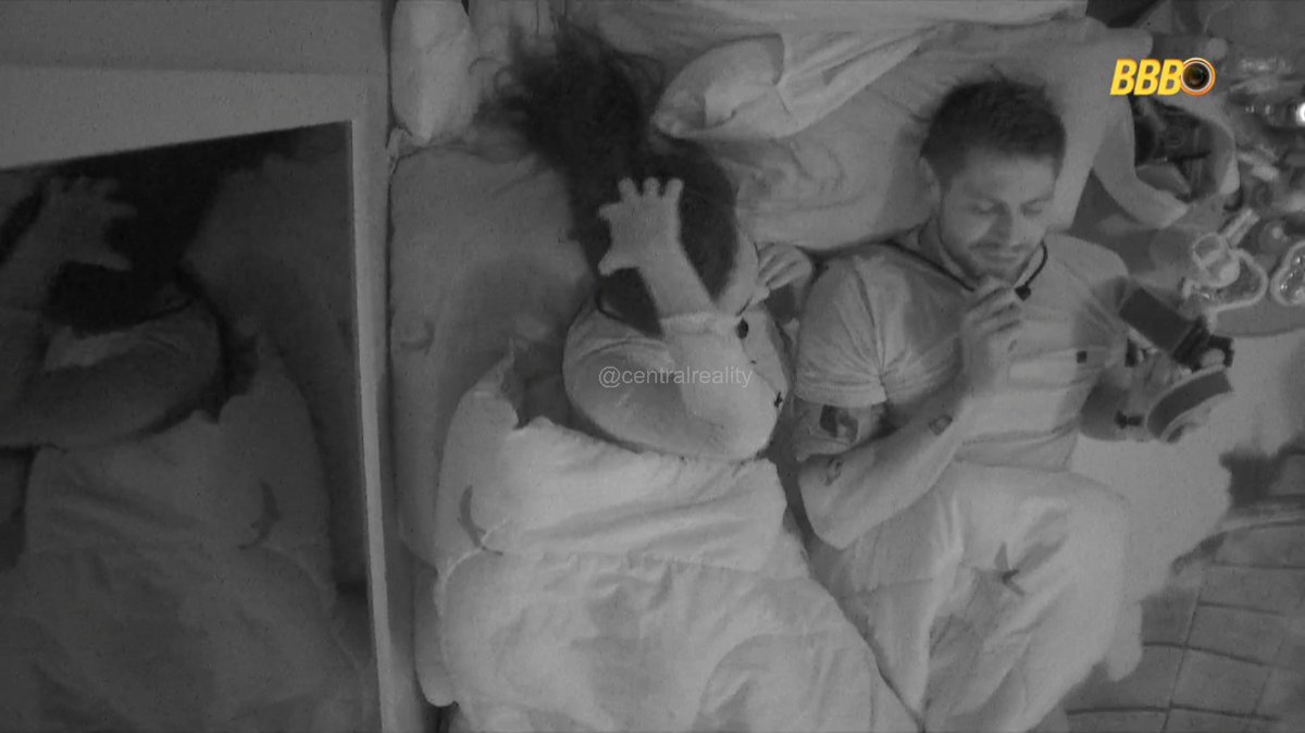 Central Reality tweet media