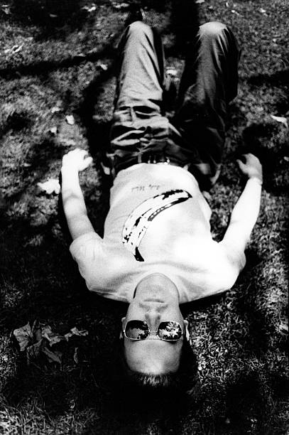 PunkAndNewWave tweet media