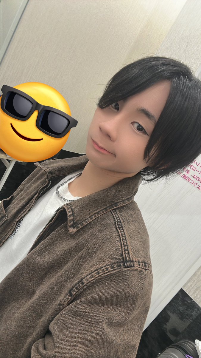 Tee🎃てぃーくん tweet media