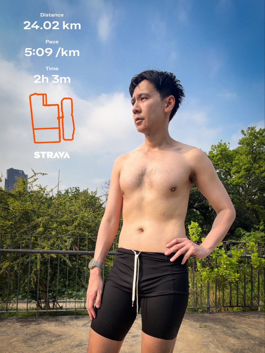 THANIT ARM tweet media