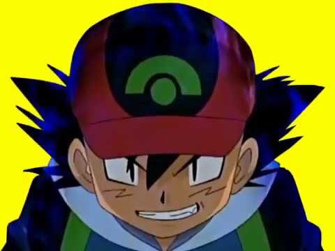 るなを。 tweet media