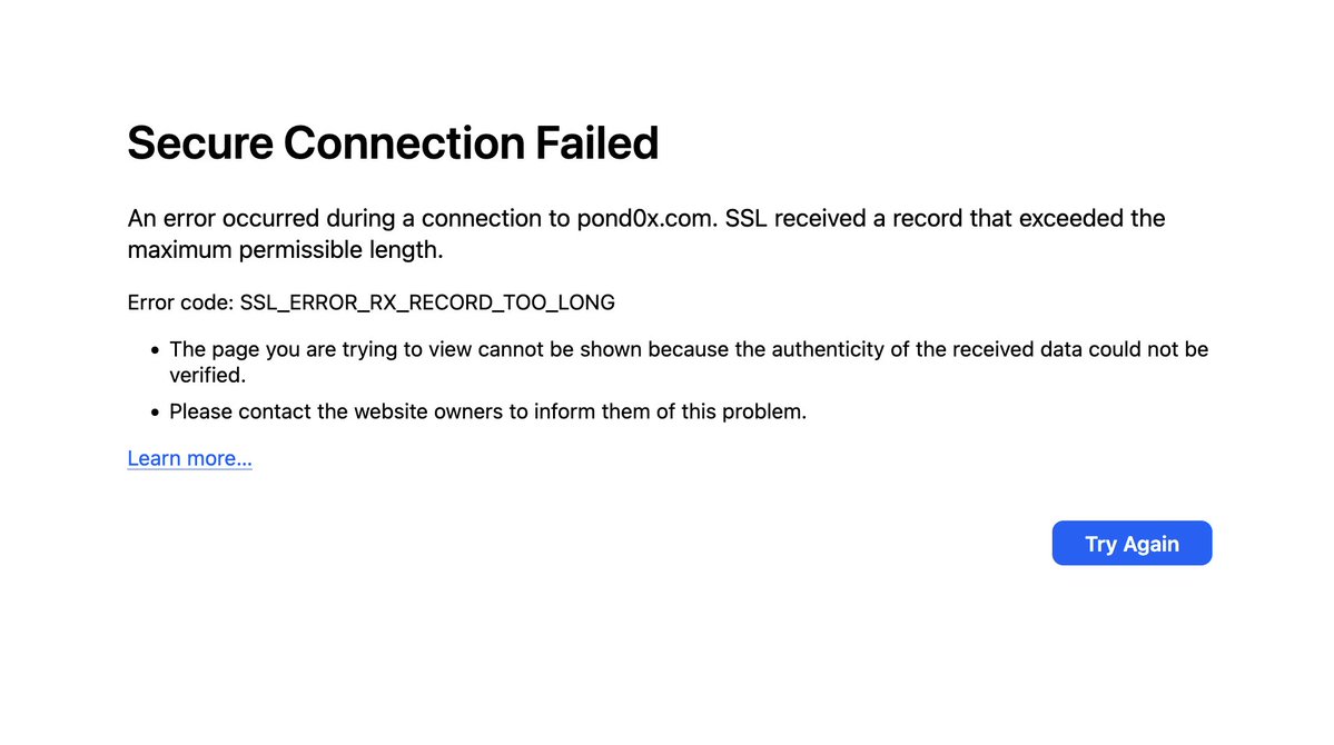 CohibaMan🔺 tweet media