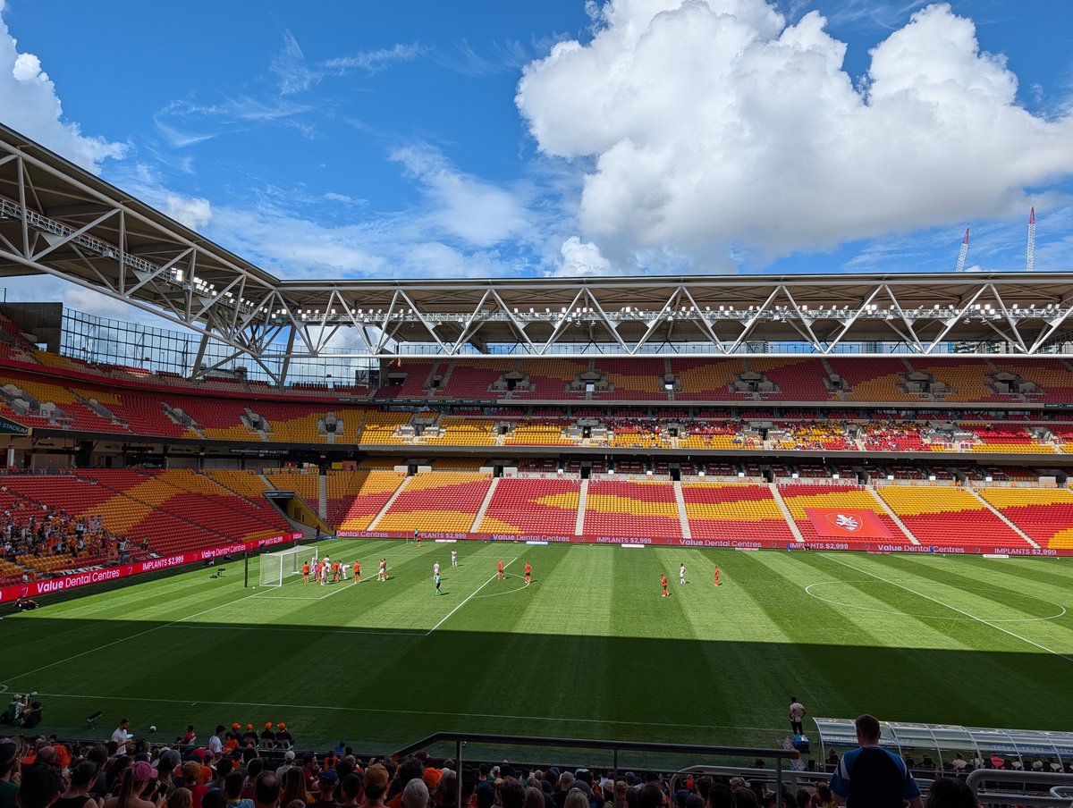 Warren Drury tweet media