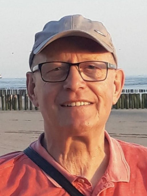 s.v. Rohda '76 tweet media