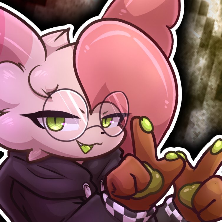 .𝕷𝖊𝖆𝖋𝖞𝕺𝖓✧°.*•。 tweet media