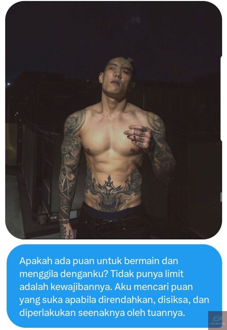 Smut base rps! tweet media