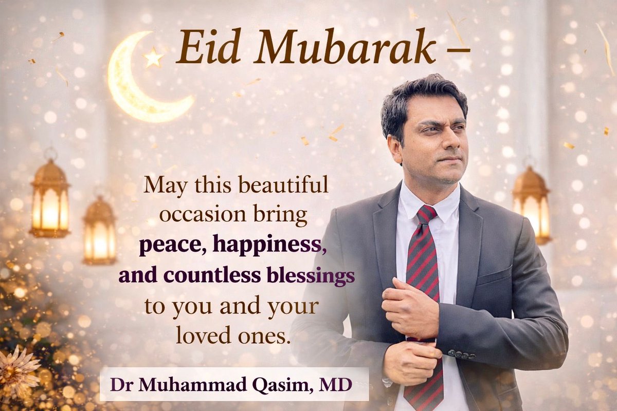 Muhamma53444251's tweet photo. Eid Mubarak to all friends. https://t.co/sDwTmDIJ8o