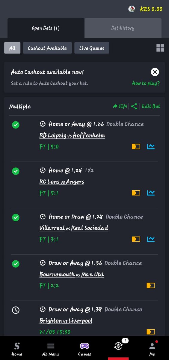 SAVANNAH TIPS 🇰🇪 tweet media