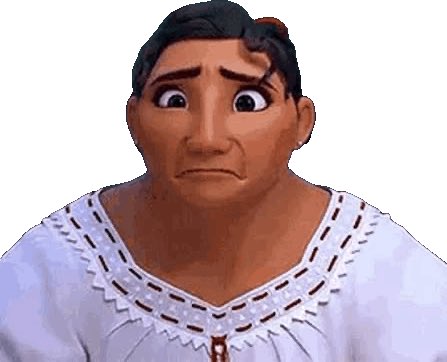 Ｍａｒｓ tweet media