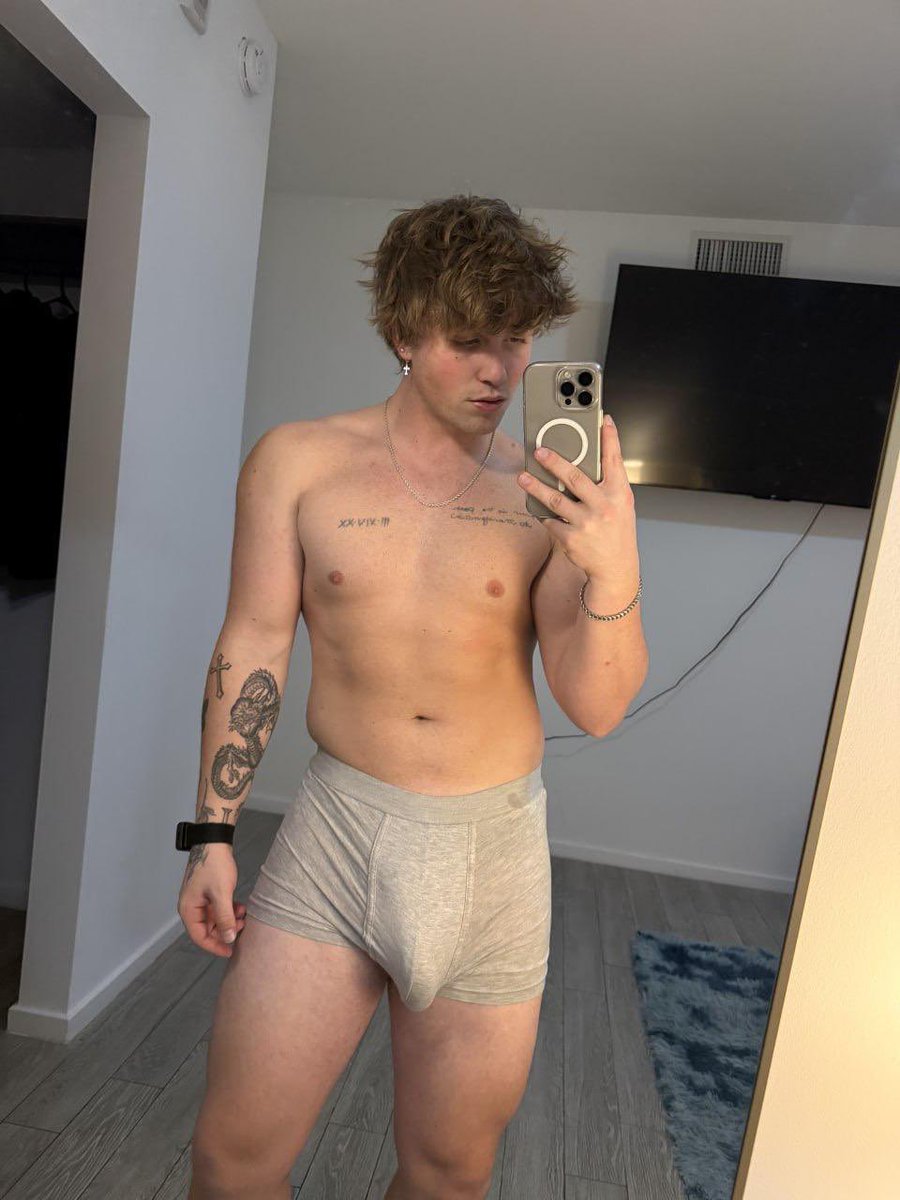 Tamedguys tweet media