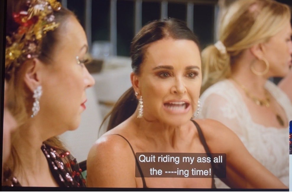 esteco 🍑 💎 🌺 🍝 🩺🦩🍊 tweet media